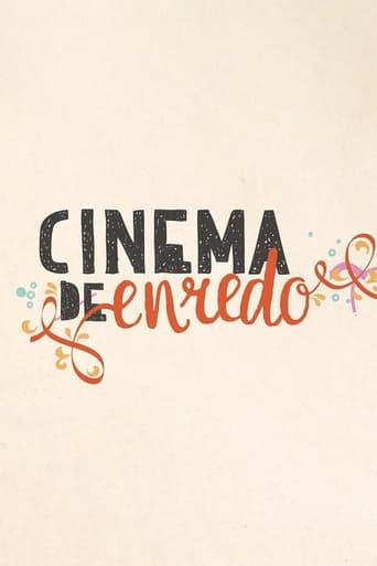 Cinema de Enredo torrent magnet 