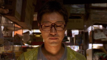 #21 Гавкаючі собаки ніколи не кусають