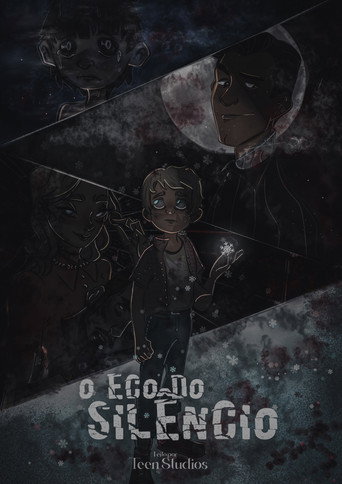 O Eco do Silêncio