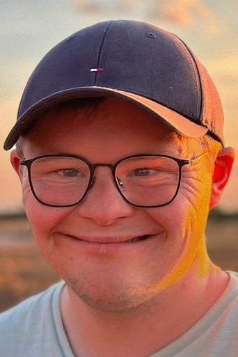 Noa hace el papel de  Noa