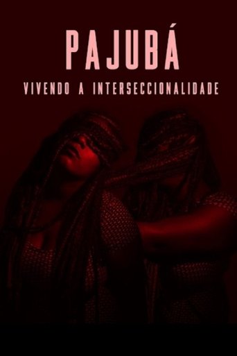 PAJUBÁ - Vivendo a Interseccionalidade