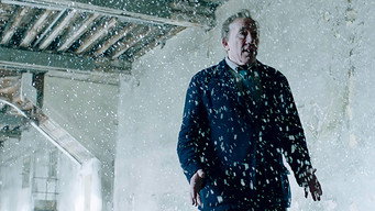 A Christmas Carol (2018)