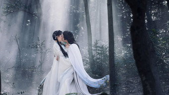 Dual Love