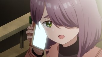 Episódio Episódio 3 da série うたごえはミルフィーユ