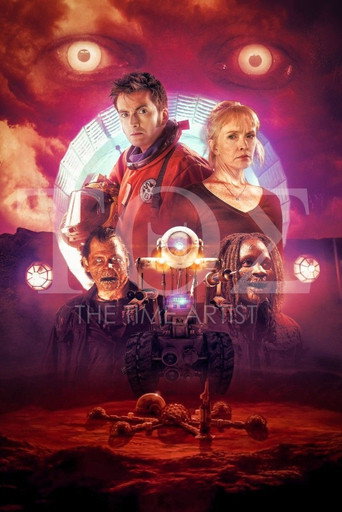 Poster 12