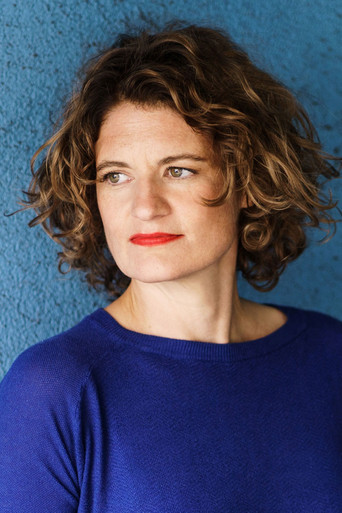 Foto de Eli Wasserscheid