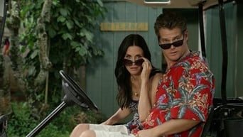 Cougar Town T2E21