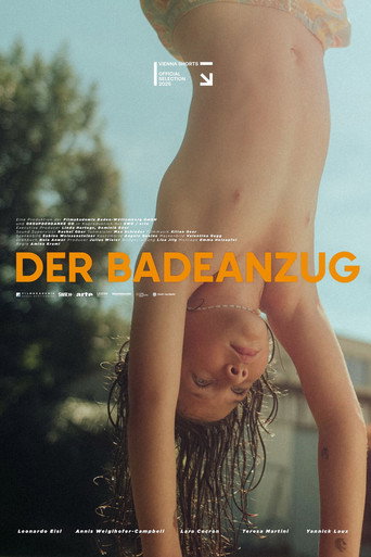 Poster 2