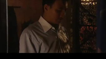 Episode 26 — Episode 26