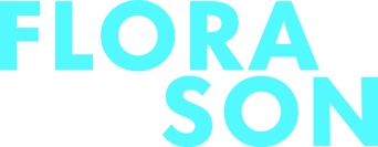 Flora and Son logo