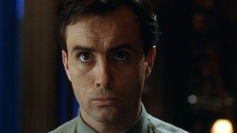 Доктор Мордрід (1992)