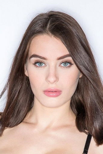 Foto de Lana Rhoades