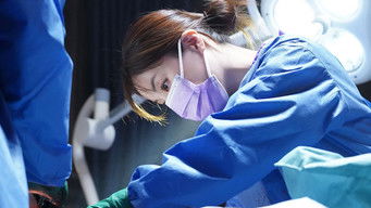 Episode 2 — Episode 2