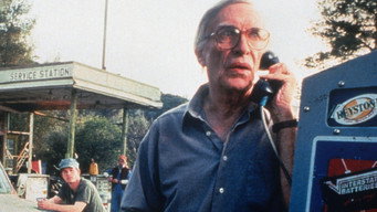 The Joyriders (1999)