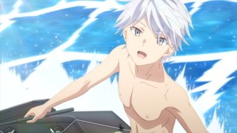 Sekai Saikou no Ansatsusha, Isekai Kizoku ni Tensei suru S01E10