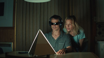 Peak Everything (2025)