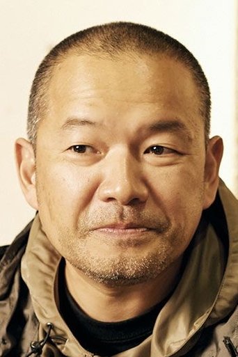 Hitoshi Ône