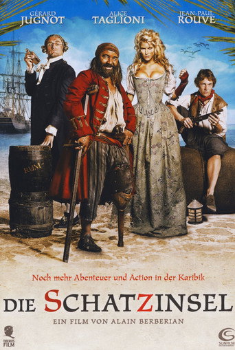 Poster 9
