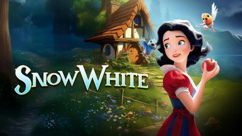 Snow White and the 7 Dwarfs (2025)