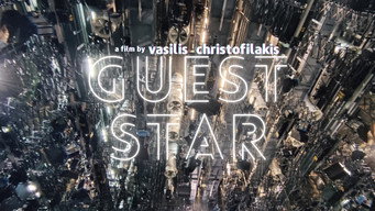 Escena 1 de Guest Star