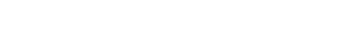 Whitney Cummings: Jokes logo