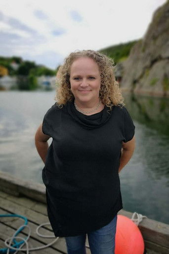 Foto de Heather Bambrick