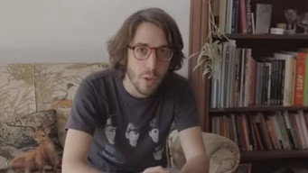 Tiempo Libre (2014-2015)