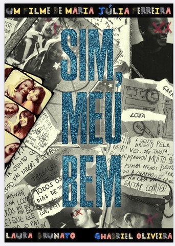 Sim, Meu Bem