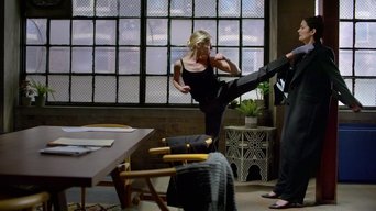 Marvel - Jessica Jones