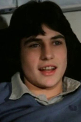 Foto de Javier García