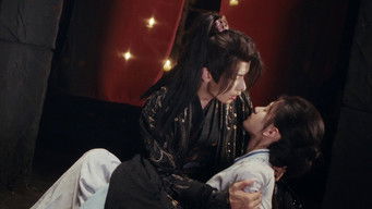 Episode 9 — Episode 9