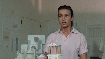 #12 Breathless