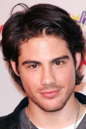 Foto de Francisco San Martin