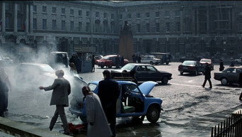 #62 Золоте Око
