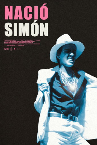 Naci&oacute; Sim&oacute;n (2026)