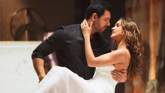 Galeria 2 - सत्यमेव जयते