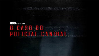 Cena de O Caso do Policial Canibal