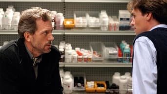 House S01E03