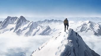 Still 4 from The Summit of the Gods