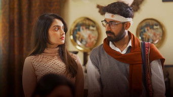 Episode 7 — Sondhya Holo