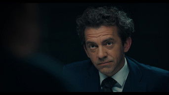 Episode 2 — Episode 2