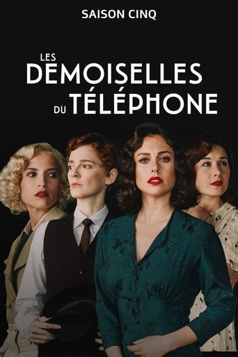 Saison 5