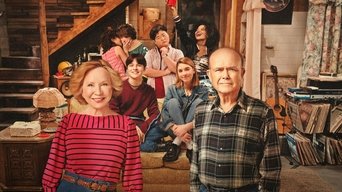 Aquellos maravillosos 90 - S1E01