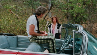 #34 Breathless