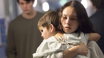 Galeria 2 - The Changeover