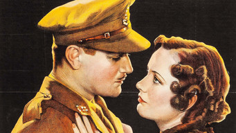 Shock (1934)
