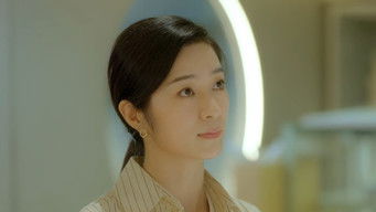 第15話：Episode 15