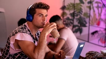 Now Apocalypse S01E09