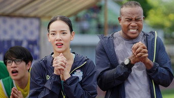 Episode 14 — Be True to Yourself