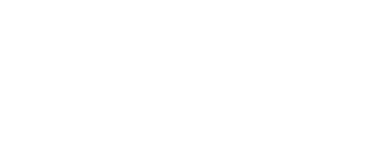 Leave the World Behind logo